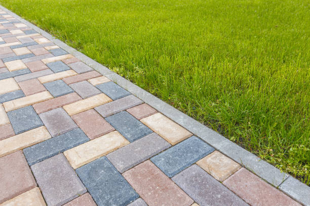  Haslett, MI Driveway Pavers Pros
